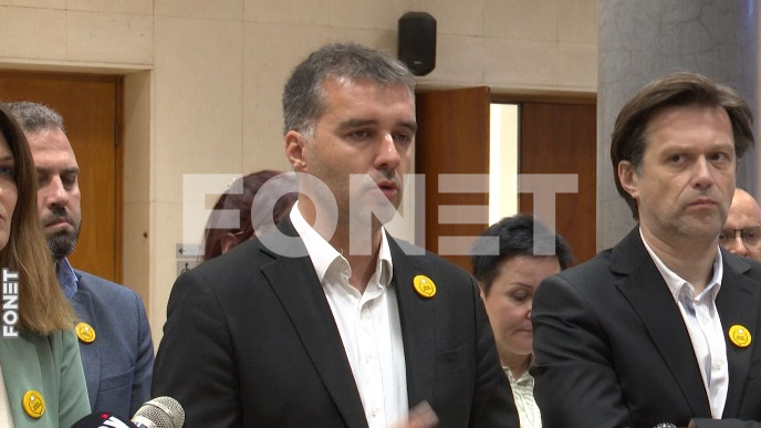 Kriminalna prošlost lojalista